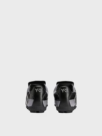 Кроссовки Adidas Y-3 модель HP9981 Фото