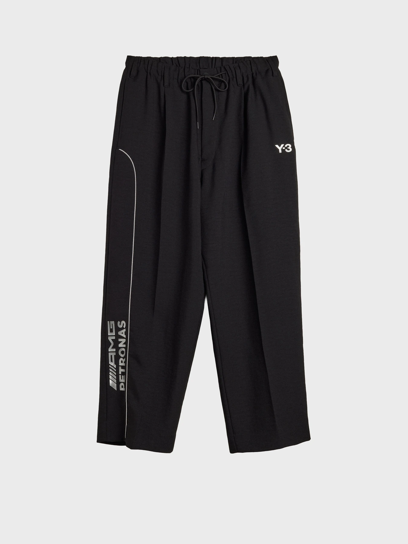 Брюки Adidas модель KR2343 Брюки Adidas модель KR2343 Фото