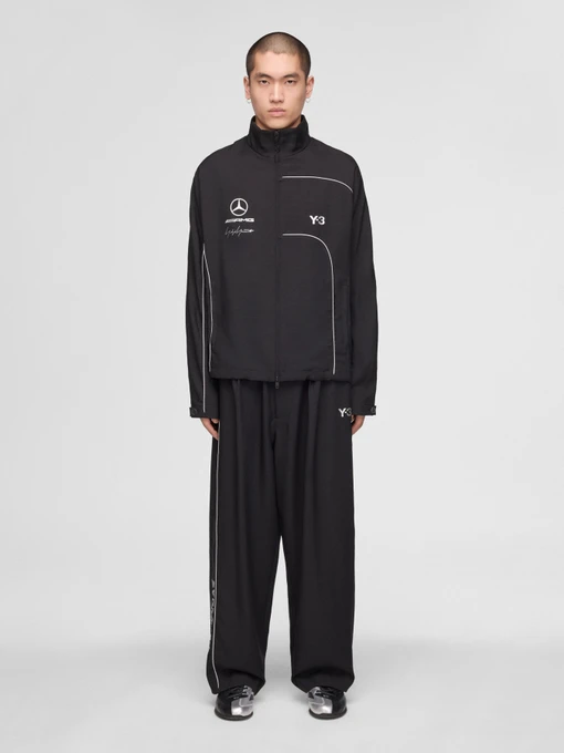 Жіночі Спортивні штани adidas фото 2