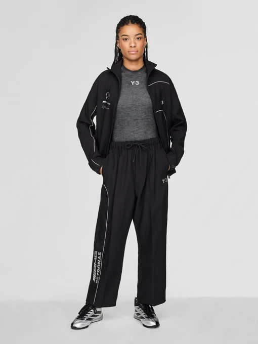 Жіночі Спортивні штани adidas фото 3