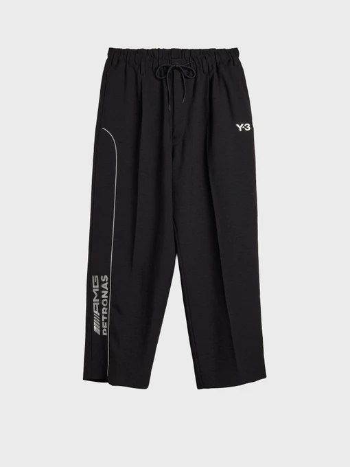 Штани Adidas модель KR2343 Фото