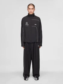 Брюки Adidas модель KR2343 Фото