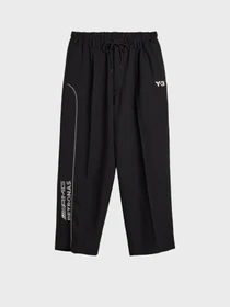 Штани Adidas модель KR2343 Фото