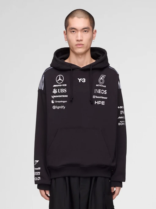 Бавовняне Жіноче Худі adidas фото 2