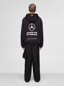 Худи и свитшоты Adidas модель KR2392 Фото