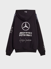 Худи и свитшоты Adidas модель KR2392 Фото