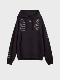 Худи и свитшоты Adidas модель KR2392 Фото