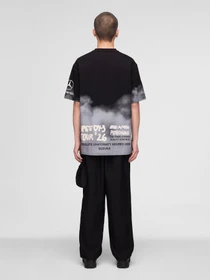 Футболки и поло Adidas модель KR2376 Фото
