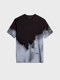 Футболки и поло Adidas модель KR2376 Фото