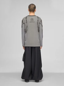 Худи и свитшоты Adidas модель KS7830 Фото