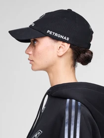 Шапки та кепки Adidas модель KR4908 Фото