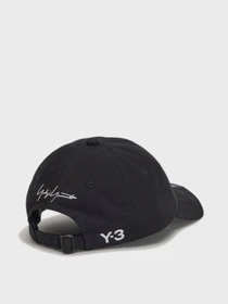 Шапки та кепки Adidas модель KR4908 Фото