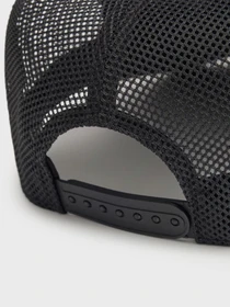 Шапки та кепки Adidas модель KR4909 Фото