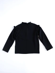 Худи и свитшоты Alwair Kids модель 81117 Фото