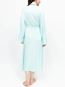 Одежда для дома и сна NORA ROSE Juliette модель 2389MIN Фото