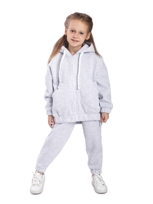 Костюмы Timbo модель K074993 Фото