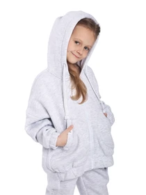 Костюмы Timbo модель K074993 Фото