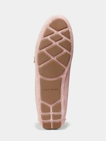 Слипоны и мокасины Cole Haan модель W22632 Фото