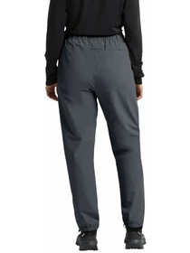 Брюки Jack Wolfskin модель A65167_F0303 Фото