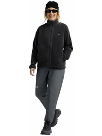 Брюки Jack Wolfskin модель A65167_F0303 Фото