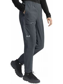 Штани Jack Wolfskin модель A65167_F0303 Фото