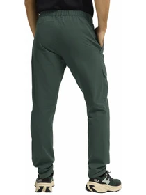 Штани Jack Wolfskin модель A65858_E0271 Фото