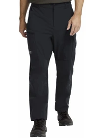 Штани Jack Wolfskin модель A65860_6350 Фото