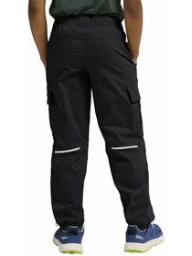 Штани Jack Wolfskin модель A65922_6000 Фото