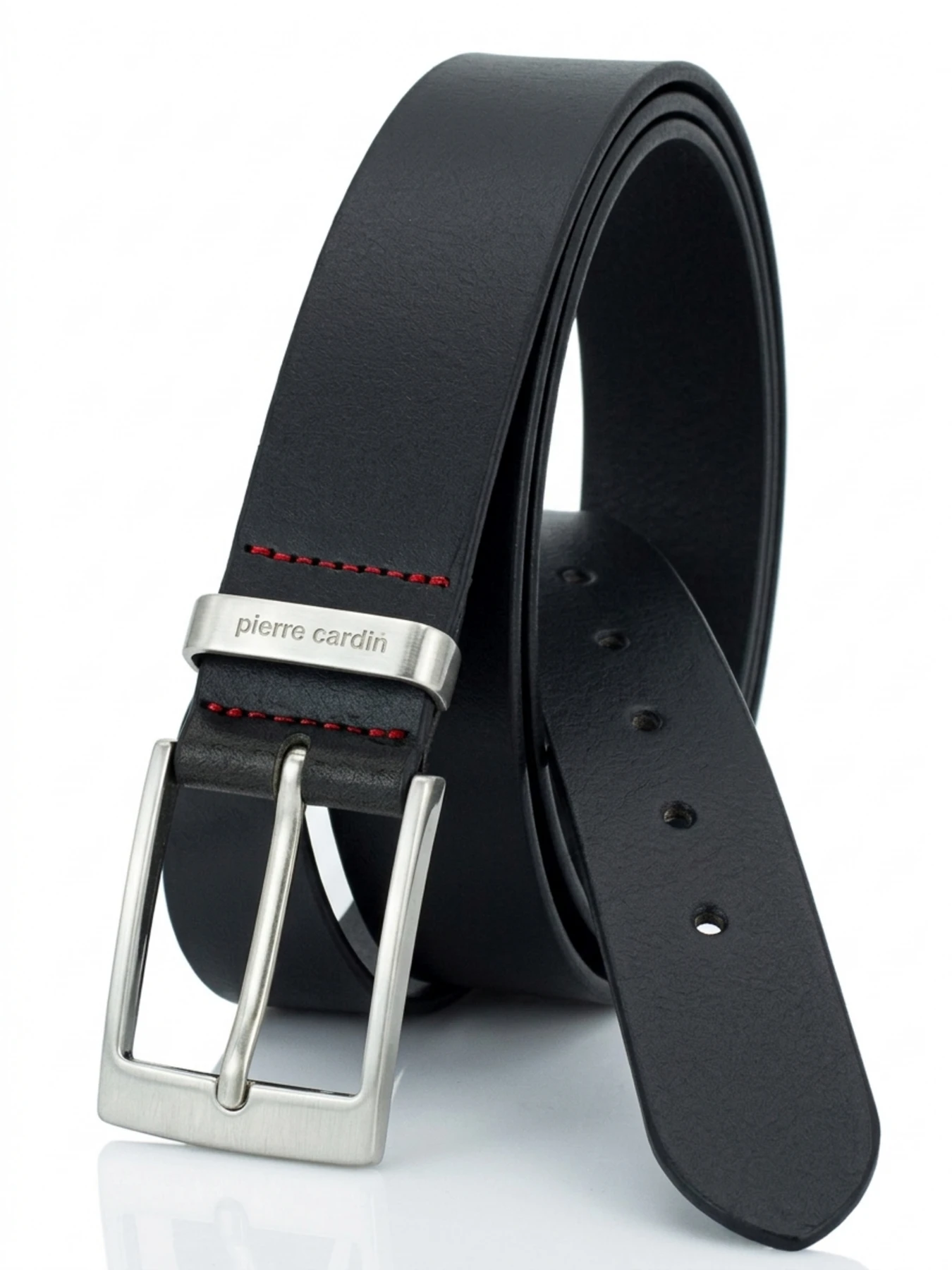Ремені Pierre Cardin модель PC.-1070255.10 Фото