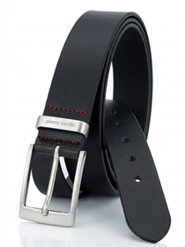 Ремені Pierre Cardin модель PC.-1070255.10 Фото