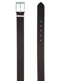 Ремни Pierre Cardin модель PC.-1070255.23 Фото