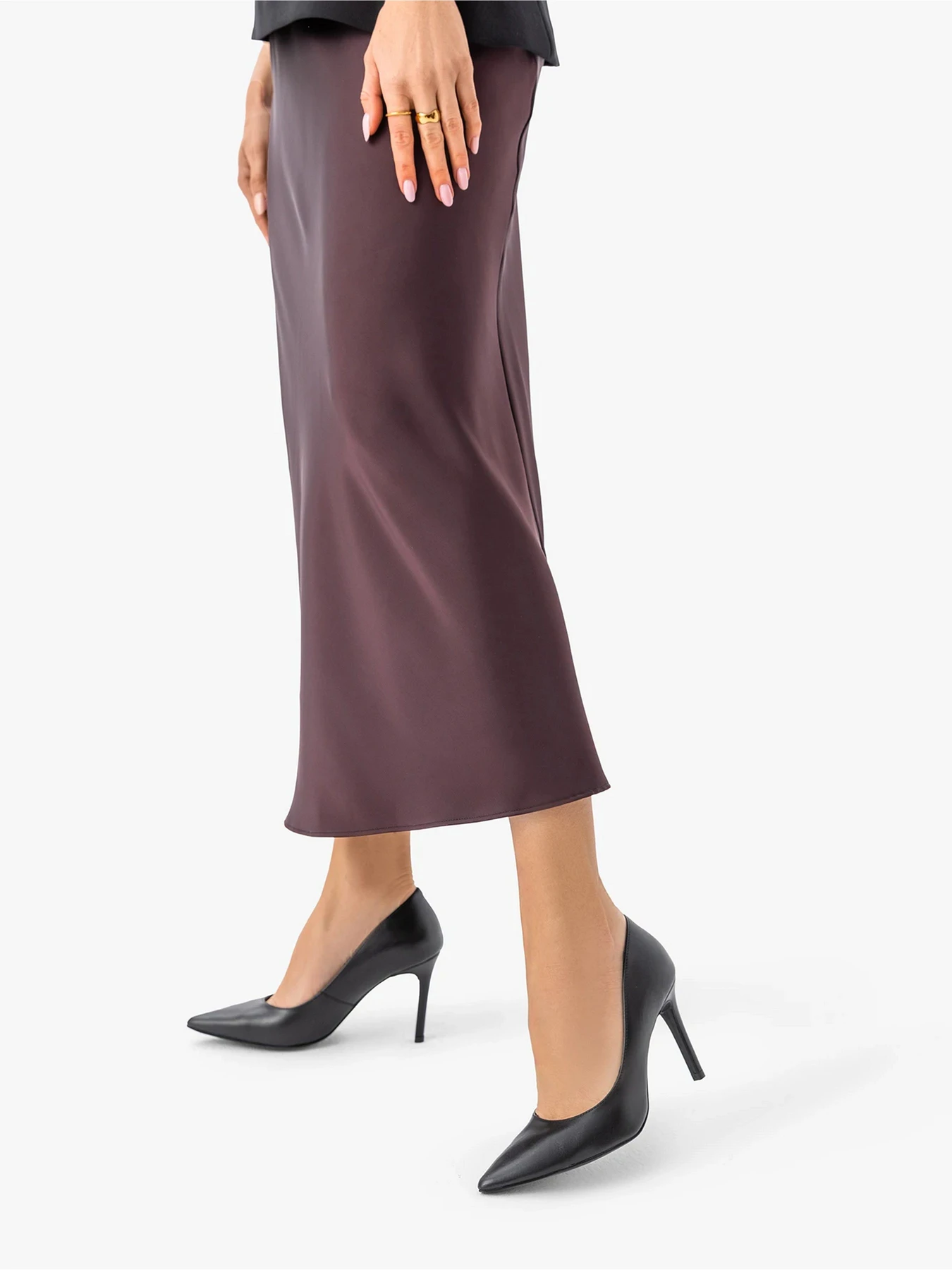Туфли и лоферы RYLKO модель 9U200_T3__22 Туфли и лоферы RYLKO модель 9U200_T3__22 Фото