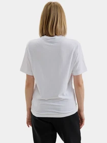 Футболки и поло Saucony модель SAU800050-WT Фото