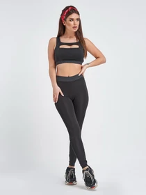 Костюми ISSA Plus модель 11276_black Фото