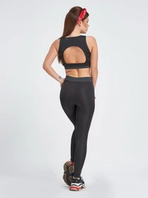 Костюми ISSA Plus модель 11276_black Фото