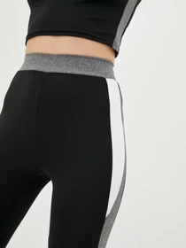 Костюмы ISSA Plus модель 12146_black Фото
