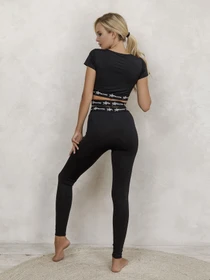 Костюми ISSA Plus модель 12265_black Фото