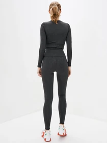 Костюми ISSA Plus модель 12390_darkgray Фото