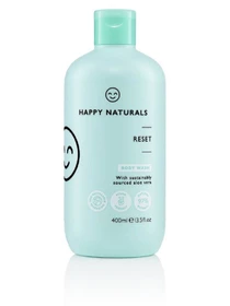 Гель для душа Energising Happy Naturals модель 5060528326742 Фото
