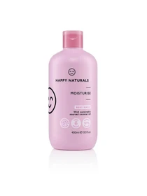 Гель для душа Happy Naturals модель 5060528326681 Фото
