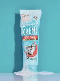 Гель для душу Creme de la Creme Dirty Works модель 5060528320597 Фото