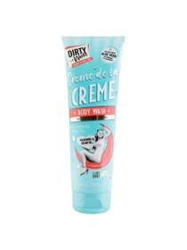 Гель для душу Creme de la Creme Dirty Works модель 5060528320597 Фото