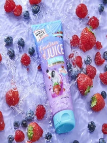 Гель для душа Fountain of Juice Dirty Works модель 5060528320856 Фото
