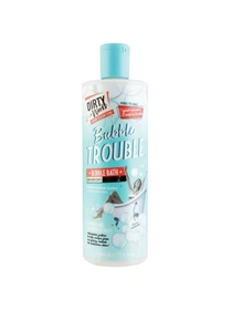 Пена для ванны Bubble Trouble Dirty Works модель 5060528320573 Фото
