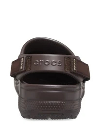 Шлёпанцы Crocs модель 207142ESP Фото