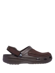 Шлёпанцы Crocs модель 207142ESP Фото