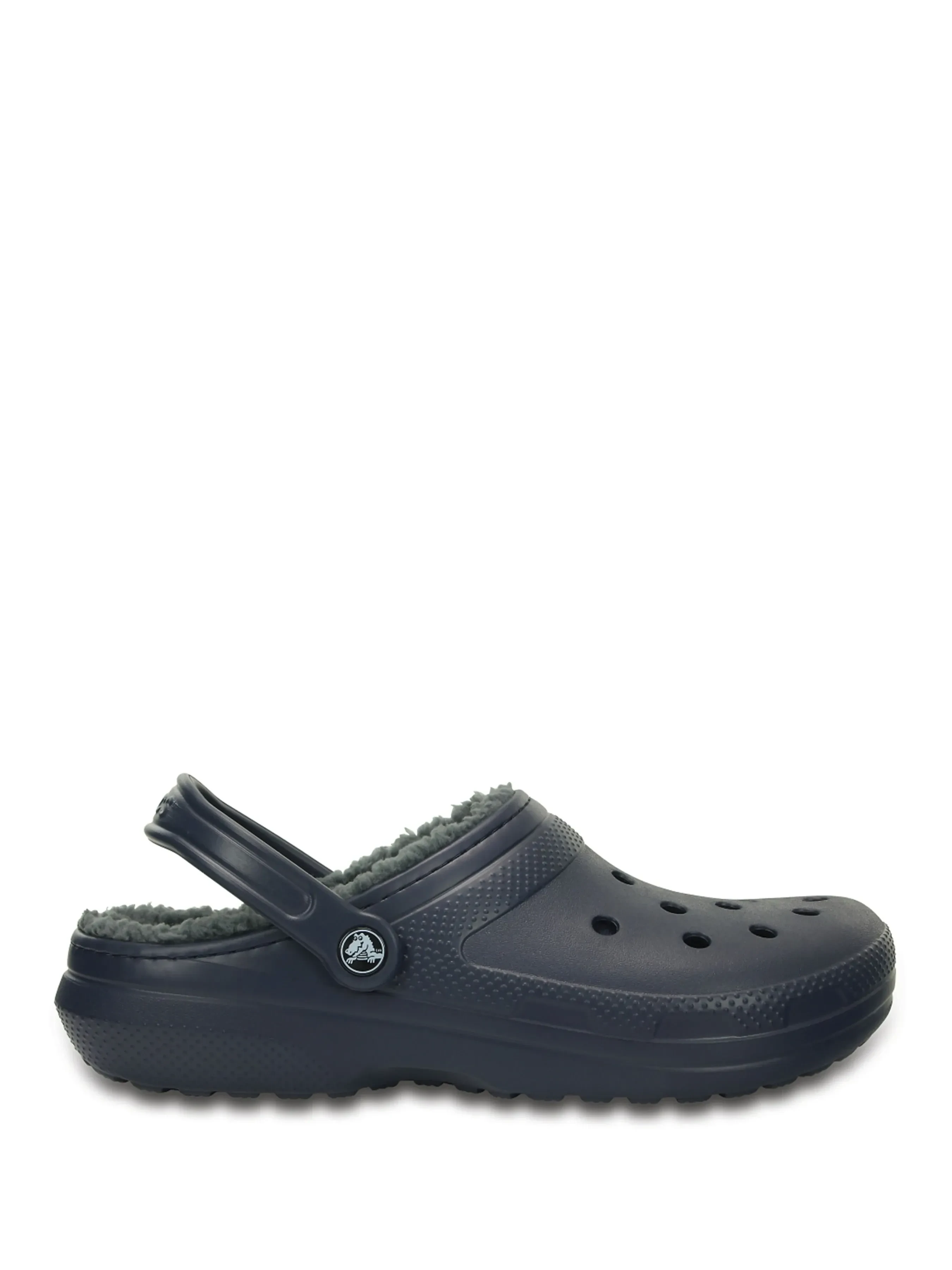 Жіноче Сабо Crocs