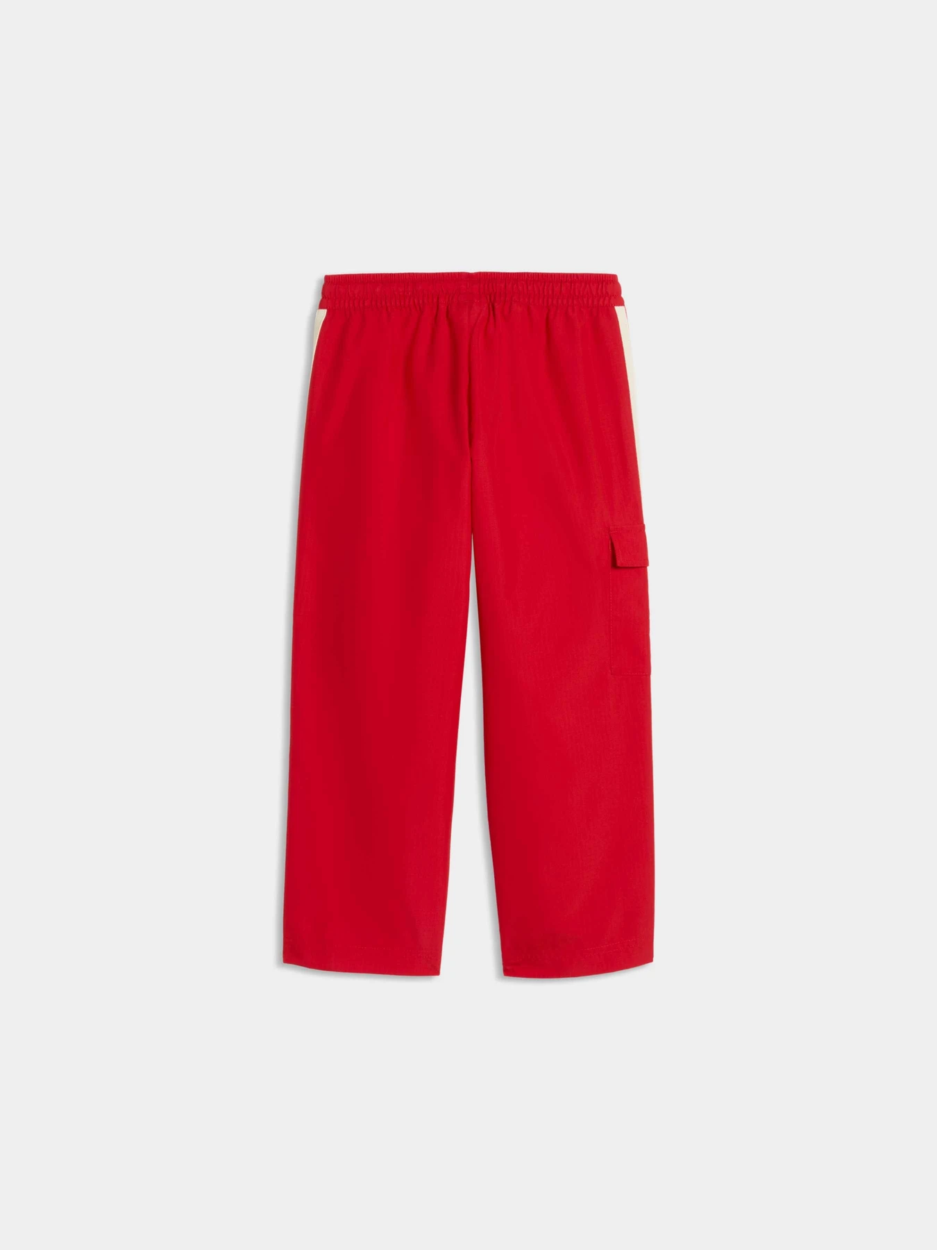 Брюки PUMA x Paw Patrol T7 Pants модель 634942 Брюки PUMA x Paw Patrol T7 Pants модель 634942 Фото
