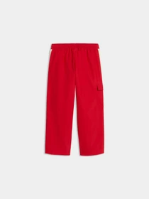 Брюки PUMA x Paw Patrol T7 Pants модель 634942 Фото