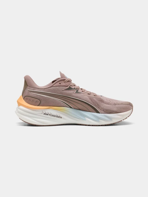 Кроссовки PUMA Velocity Nitro 4 Rc модель 312913 Фото